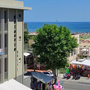 Galassia Rimini
